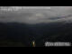 Webcam in Mayrhofen, 7 km entfernt