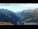 Webcam in Mayrhofen, 7 km entfernt