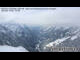 Webcam in Mayrhofen, 2.7 mi away