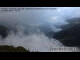 Webcam in Mayrhofen, 2.7 mi away