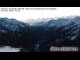 Webcam in Mayrhofen, 2.7 mi away