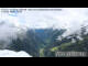 Webcam in Mayrhofen, 1.9 mi away