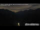 Webcam in Mayrhofen, 7 km