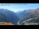 Webcam in Mayrhofen, 1.9 mi away