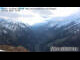 Webcam in Mayrhofen, 2.7 mi away