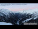 Webcam in Mayrhofen, 7 km entfernt