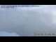 Webcam in Mayrhofen, 7 km