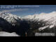 Webcam in Mayrhofen, 2.7 mi away