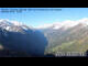 Webcam in Mayrhofen, 7 km