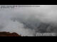 Webcam in Mayrhofen, 2.7 mi away