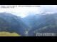 Webcam in Mayrhofen, 2.7 mi away