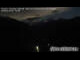 Webcam in Mayrhofen, 7 km