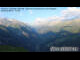 Webcam in Mayrhofen, 7 km