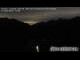 Webcam in Mayrhofen, 7 km entfernt