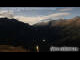 Webcam in Mayrhofen, 7 km entfernt