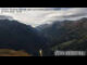 Webcam in Mayrhofen, 2.7 mi away