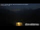 Webcam in Mayrhofen, 2.7 mi away