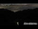 Webcam in Mayrhofen, 2.7 mi away