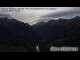 Webcam in Mayrhofen, 7 km