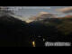 Webcam in Mayrhofen, 2.7 mi away