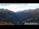 Webcam in Mayrhofen, 7 km