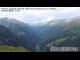 Webcam in Mayrhofen, 1.9 mi away