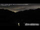 Webcam in Mayrhofen, 2.7 mi away