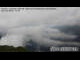 Webcam in Mayrhofen, 7 km