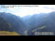 Webcam in Mayrhofen, 1.9 mi away