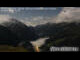 Webcam in Mayrhofen, 2.7 mi away