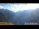 Webcam in Mayrhofen, 7 km entfernt