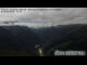 Webcam in Mayrhofen, 7 km entfernt
