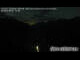 Webcam in Mayrhofen, 5 km