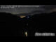 Webcam in Mayrhofen, 5 km