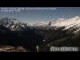 Webcam in Mayrhofen, 1.9 mi away