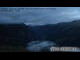 Webcam in Mayrhofen, 1.9 mi away