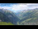 Webcam in Mayrhofen, 7 km