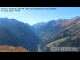Webcam in Mayrhofen, 7 km entfernt
