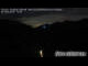 Webcam in Mayrhofen, 1.9 mi away