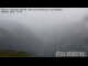 Webcam in Mayrhofen, 2.7 mi away