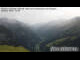 Webcam in Mayrhofen, 7 km entfernt