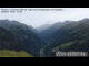Webcam in Mayrhofen, 1.9 mi away