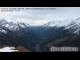 Webcam in Mayrhofen, 7 km