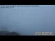 Webcam in Mayrhofen, 1.9 mi away