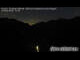 Webcam in Mayrhofen, 2.7 mi away