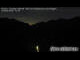 Webcam in Mayrhofen, 7 km