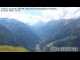 Webcam in Mayrhofen, 2.7 mi away