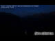 Webcam in Mayrhofen, 2.7 mi away