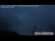 Webcam in Mayrhofen, 2.7 mi away
