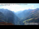 Webcam in Mayrhofen, 2.7 mi away
